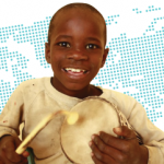 Playing for Change Day – September 17