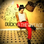 Ducky Duke