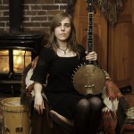 Emily Pinkerton