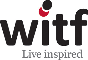 witf logo