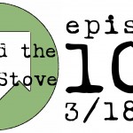 ATWS Logo Episode 100
