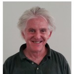 Barry Kornhauser