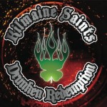 Kilmaine Saints - Drunken Redemption