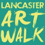Lancaster ArtWalk (wide)