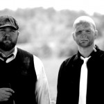 The Pig Merchants