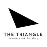 The Triangle