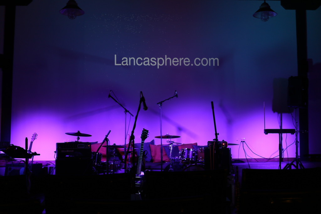 Lancasphere.com
